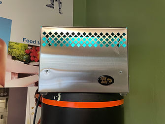 Air Purifier