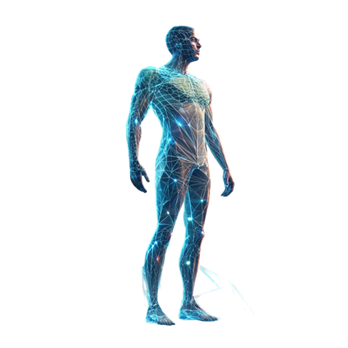 Body Scan