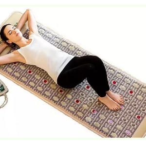 Wellness Mat