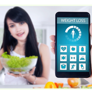 Weight Loss Protocol
