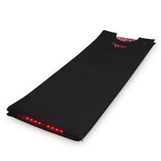 Red Light Therapy Full Body Pod