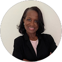 sarita favors profile picture