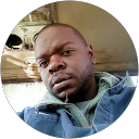 Mario Williams profile picture
