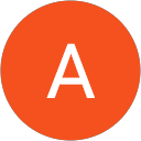 Annie Frazier profile picture