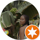 Shydeia profile picture